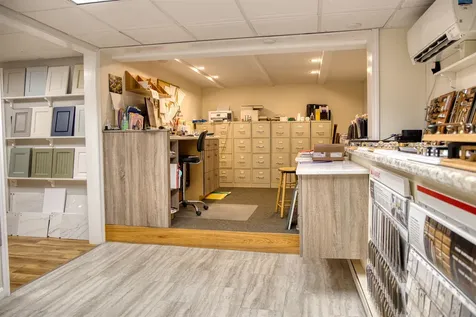 6 Grove Street Wolfeboro NH 03894