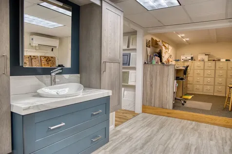 6 Grove Street Wolfeboro NH 03894