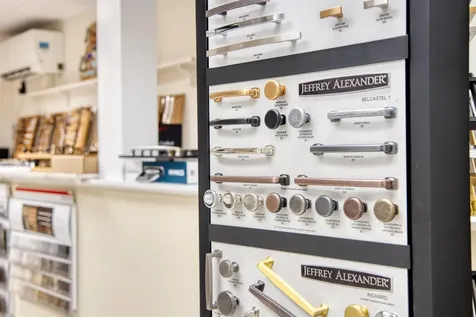 6 Grove Street Wolfeboro NH 03894