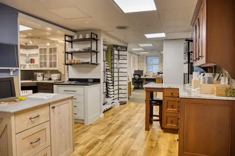 6 Grove Street Wolfeboro NH 03894