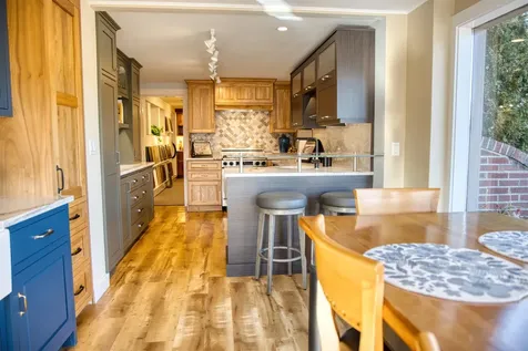 6 Grove Street Wolfeboro NH 03894