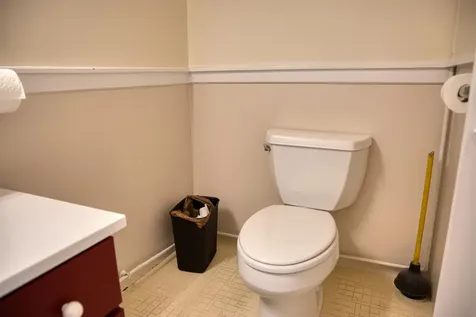 6 Grove Street Wolfeboro NH 03894