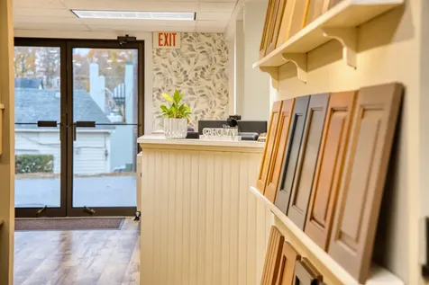 6 Grove Street Wolfeboro NH 03894