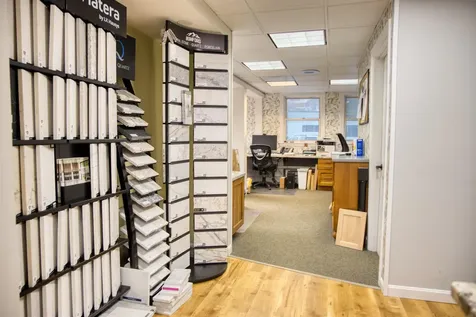 6 Grove Street Wolfeboro NH 03894