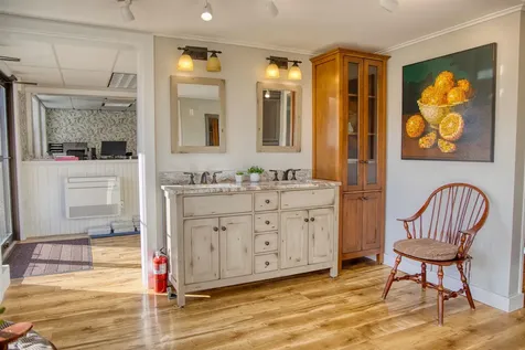 6 Grove Street Wolfeboro NH 03894