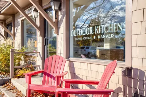 6 Grove Street Wolfeboro NH 03894