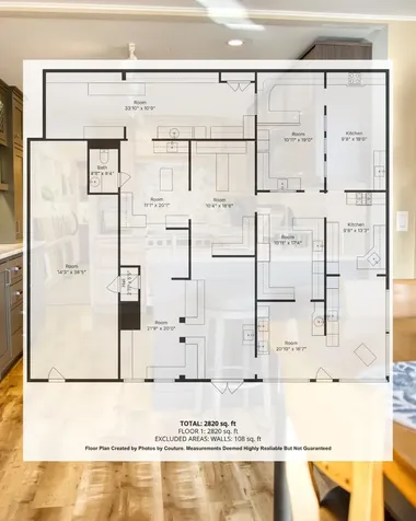 6 Grove Street Wolfeboro NH 03894