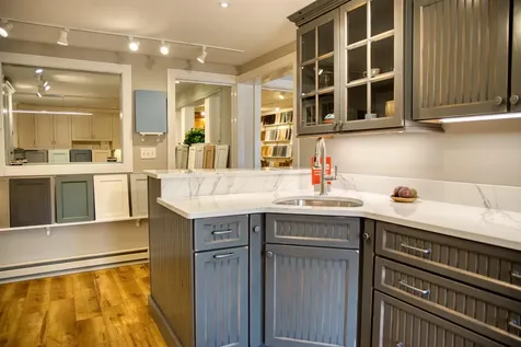 6 Grove Street Wolfeboro NH 03894