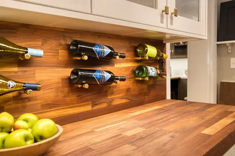 6 Grove Street Wolfeboro NH 03894