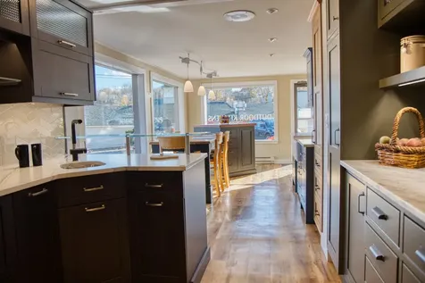 6 Grove Street Wolfeboro NH 03894