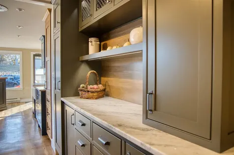 6 Grove Street Wolfeboro NH 03894