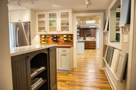 6 Grove Street Wolfeboro NH 03894