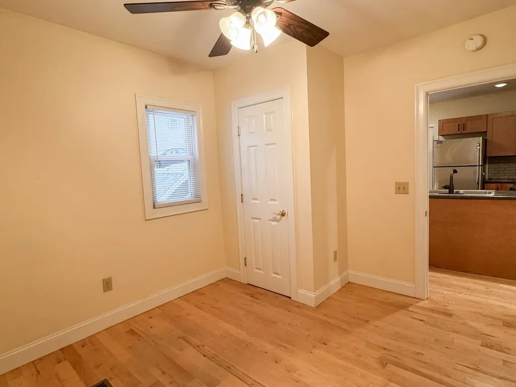 410 Saint Paul Street Burlington VT 05401