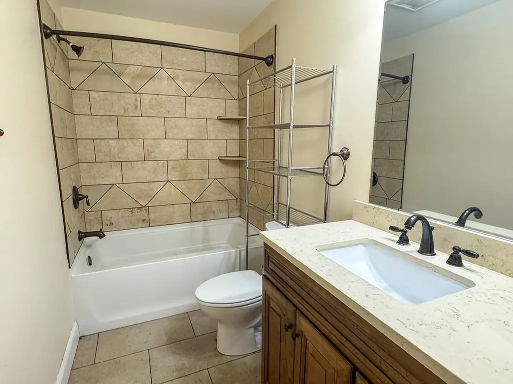 410 Saint Paul Street Burlington VT 05401