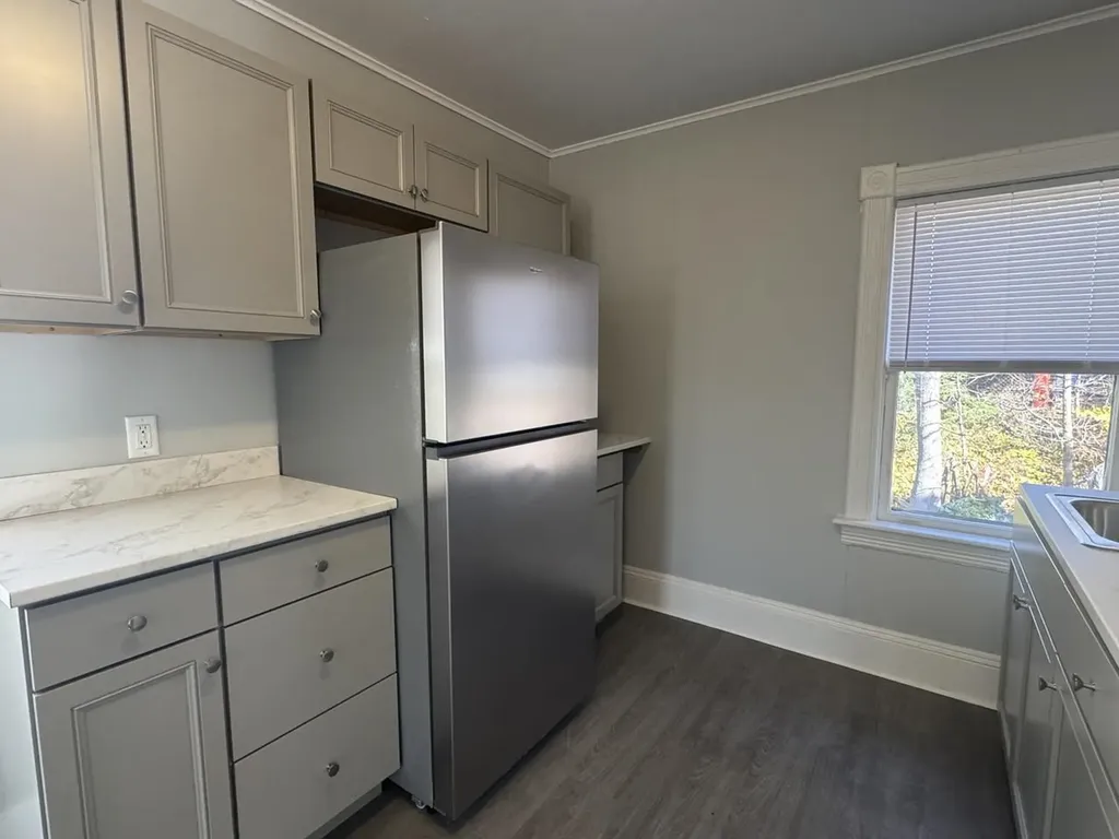 410 Saint Paul Street Burlington VT 05401