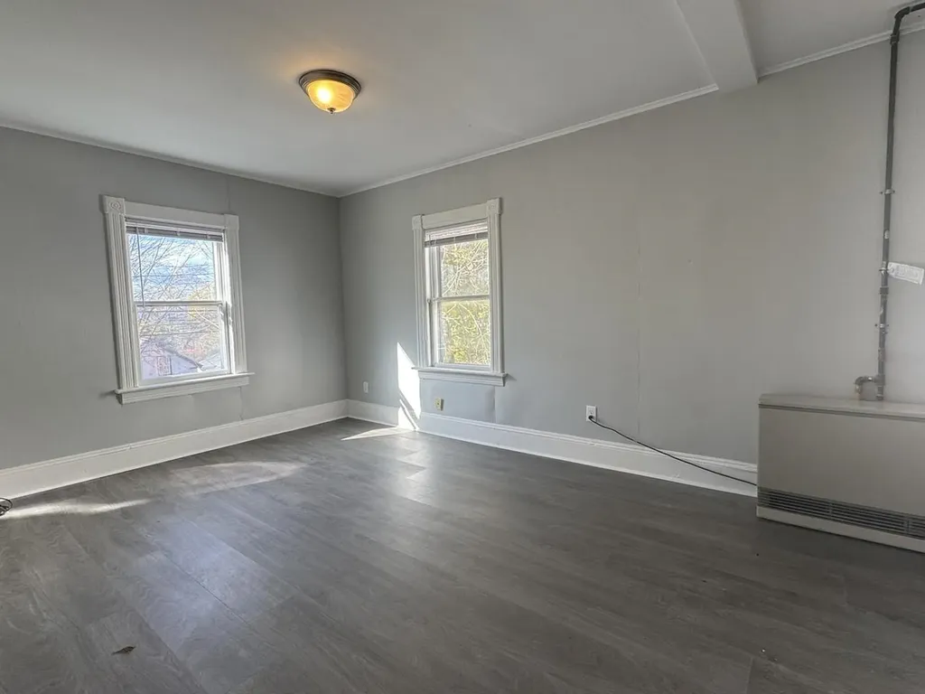 410 Saint Paul Street Burlington VT 05401