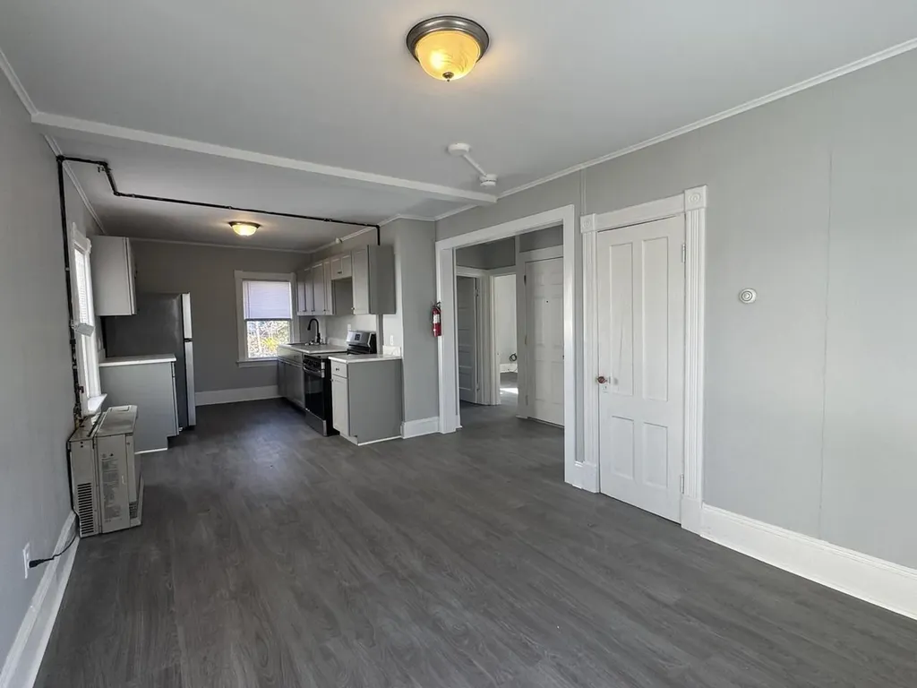 410 Saint Paul Street Burlington VT 05401