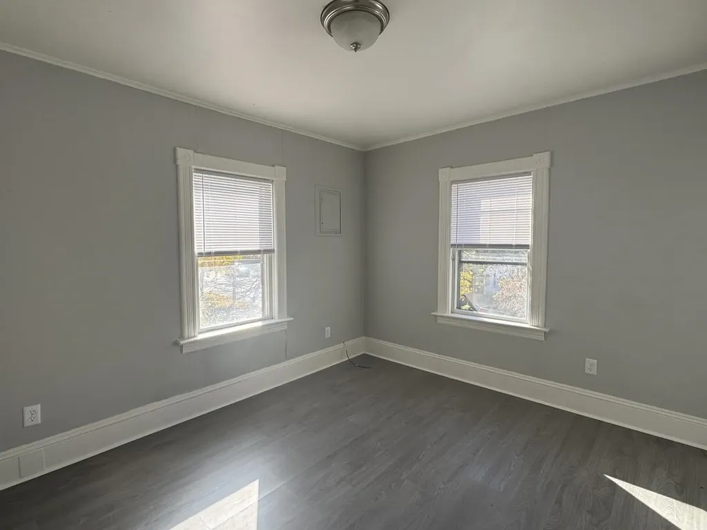 410 Saint Paul Street Burlington VT 05401