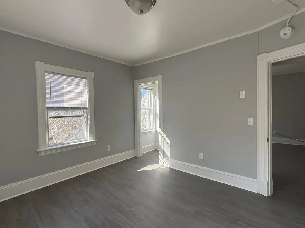 410 Saint Paul Street Burlington VT 05401