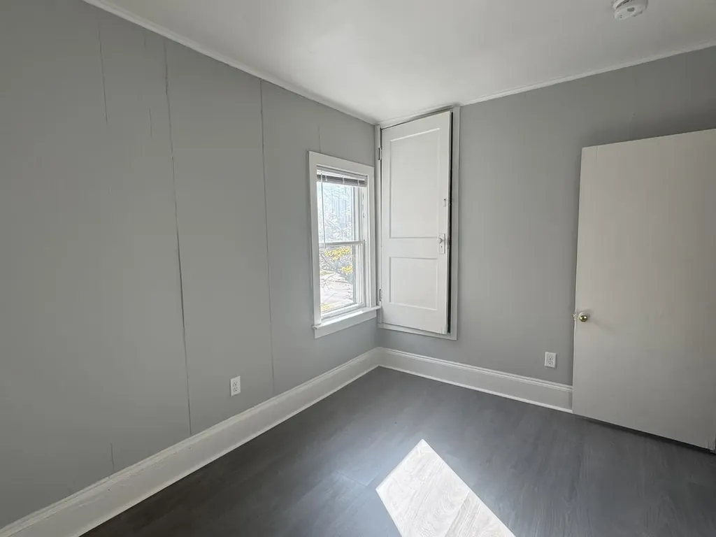 410 Saint Paul Street Burlington VT 05401