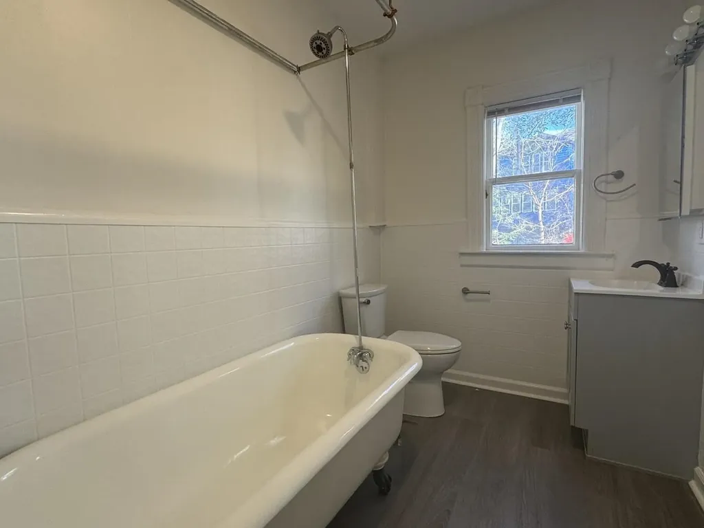 410 Saint Paul Street Burlington VT 05401