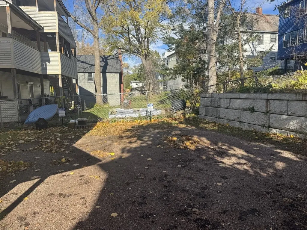 410 Saint Paul Street Burlington VT 05401