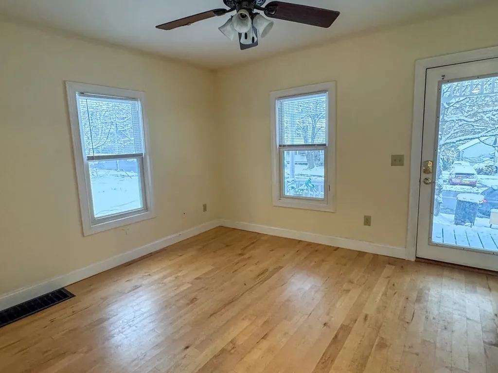 410 Saint Paul Street Burlington VT 05401