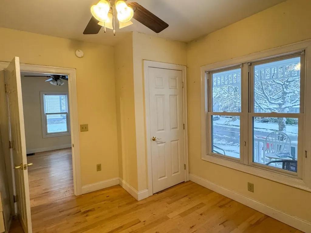 410 Saint Paul Street Burlington VT 05401