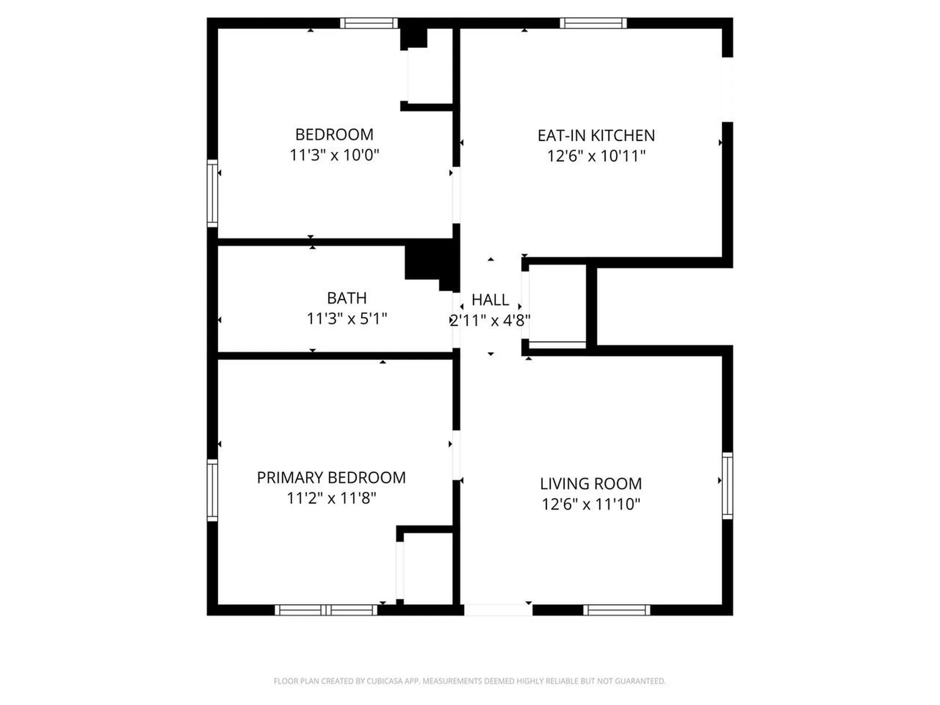 410 Saint Paul Street Burlington VT 05401