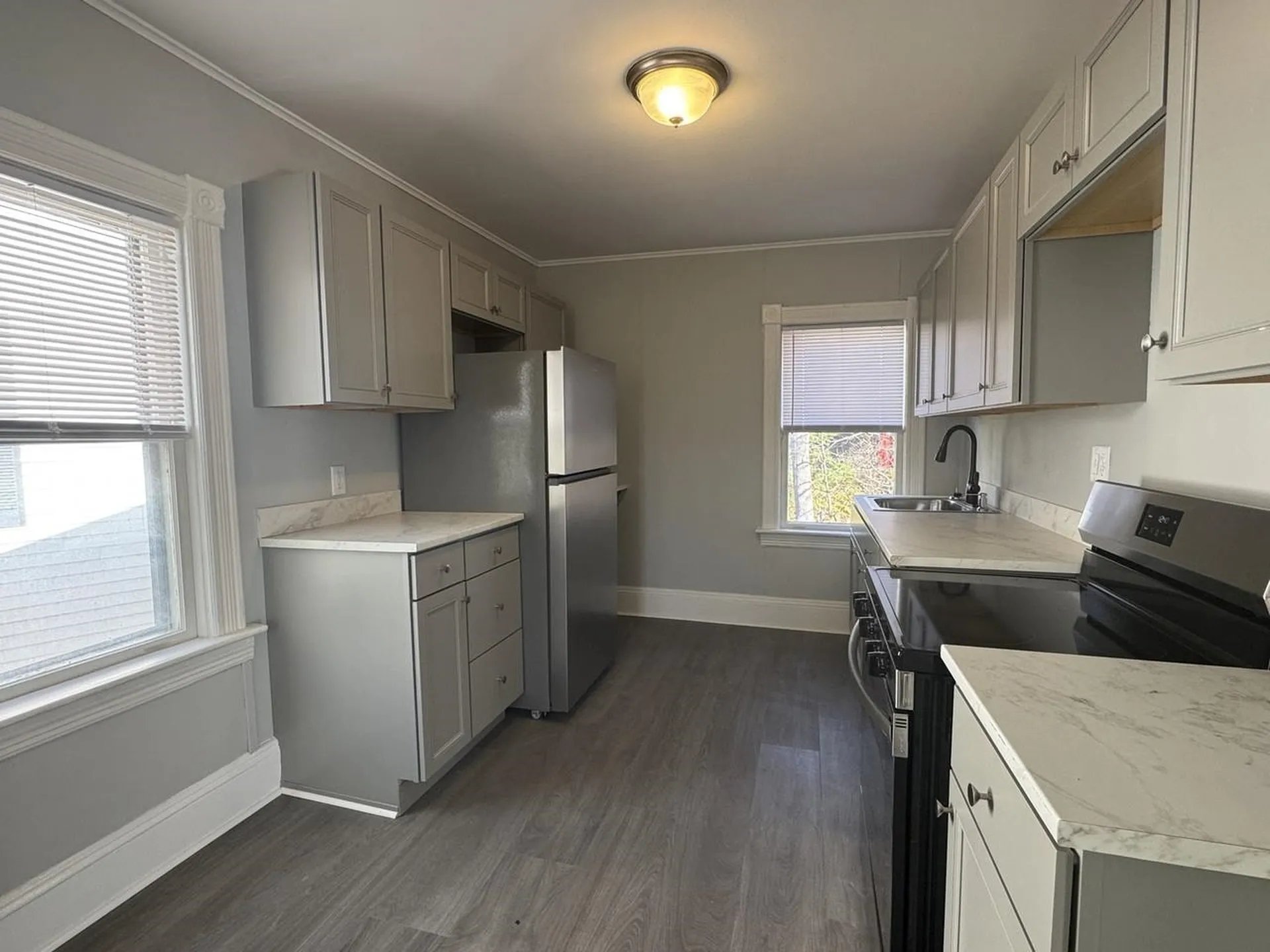 410 Saint Paul Street Burlington VT 05401