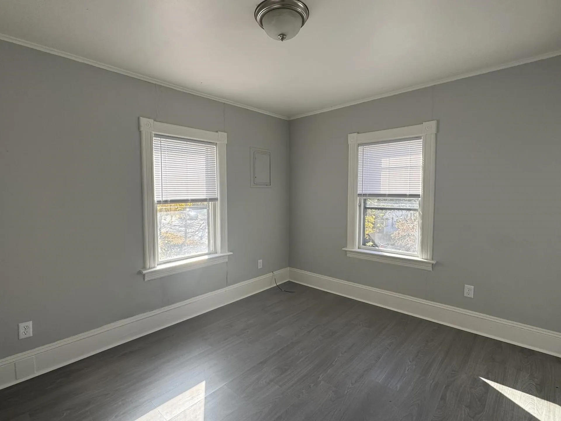 410 Saint Paul Street Burlington VT 05401