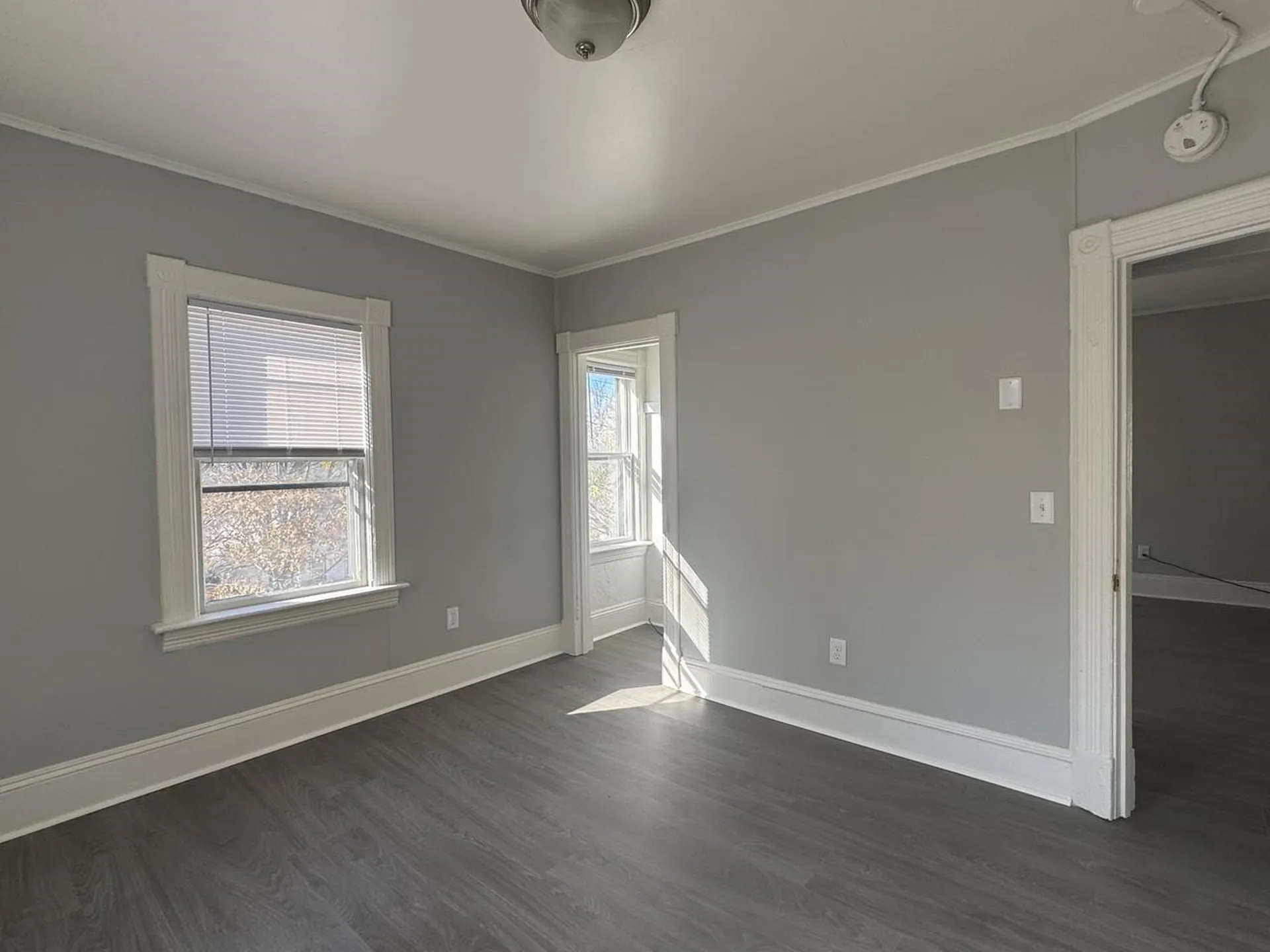 410 Saint Paul Street Burlington VT 05401