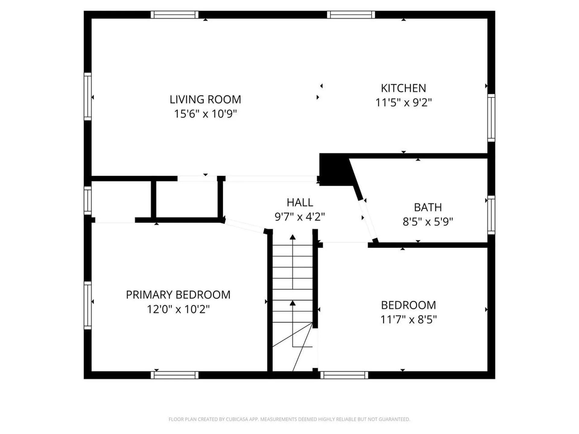 410 Saint Paul Street Burlington VT 05401