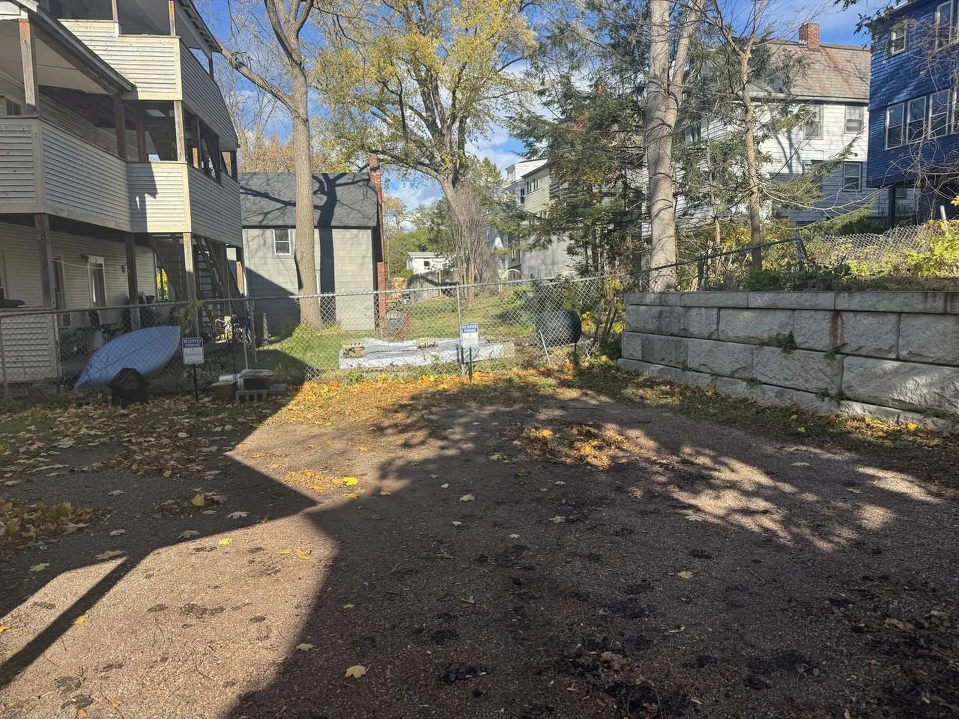 410 Saint Paul Street Burlington VT 05401