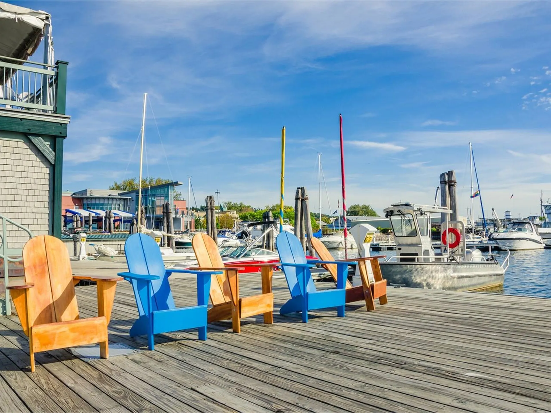 410 Saint Paul Street Burlington VT 05401