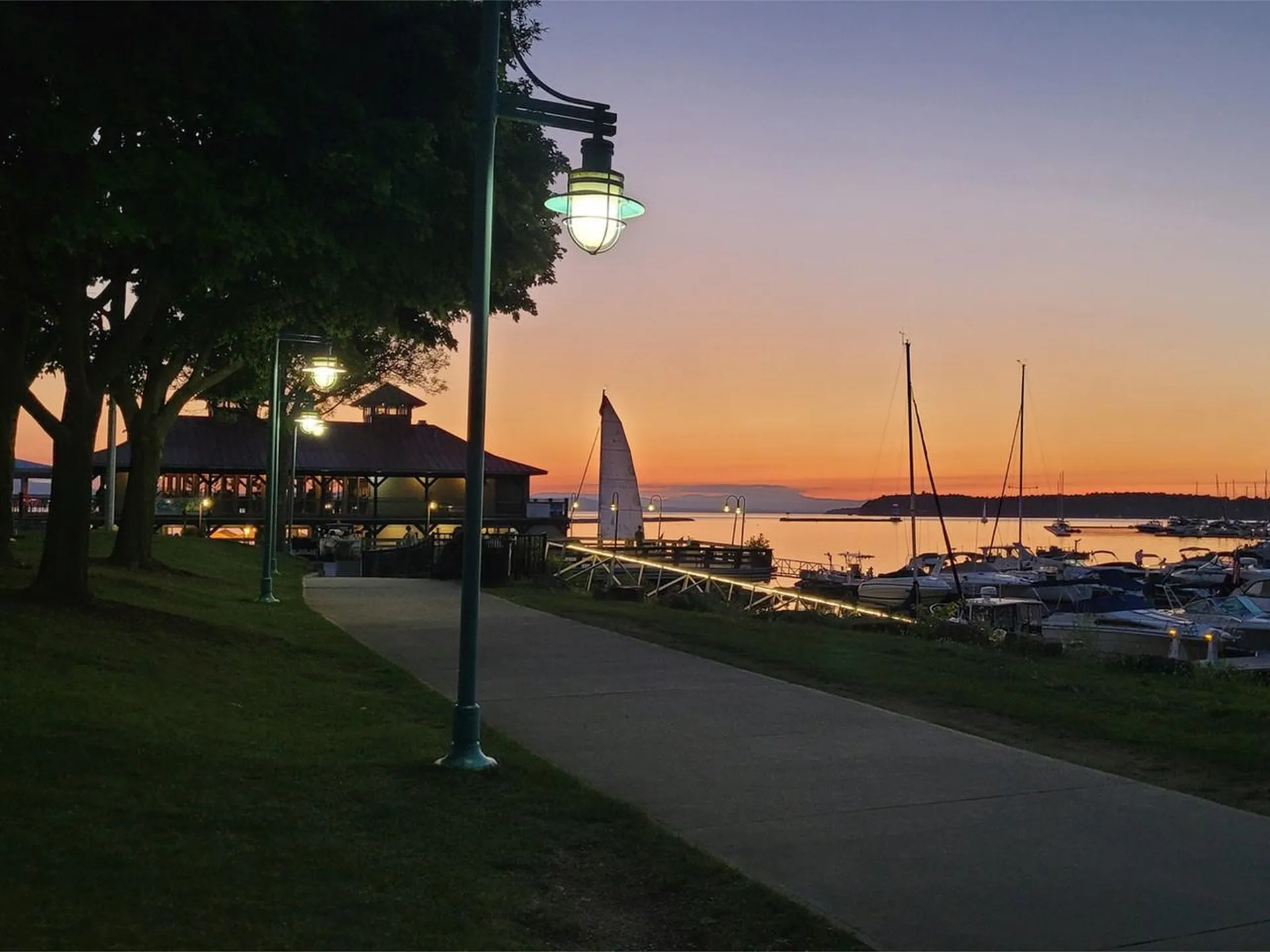 410 Saint Paul Street Burlington VT 05401