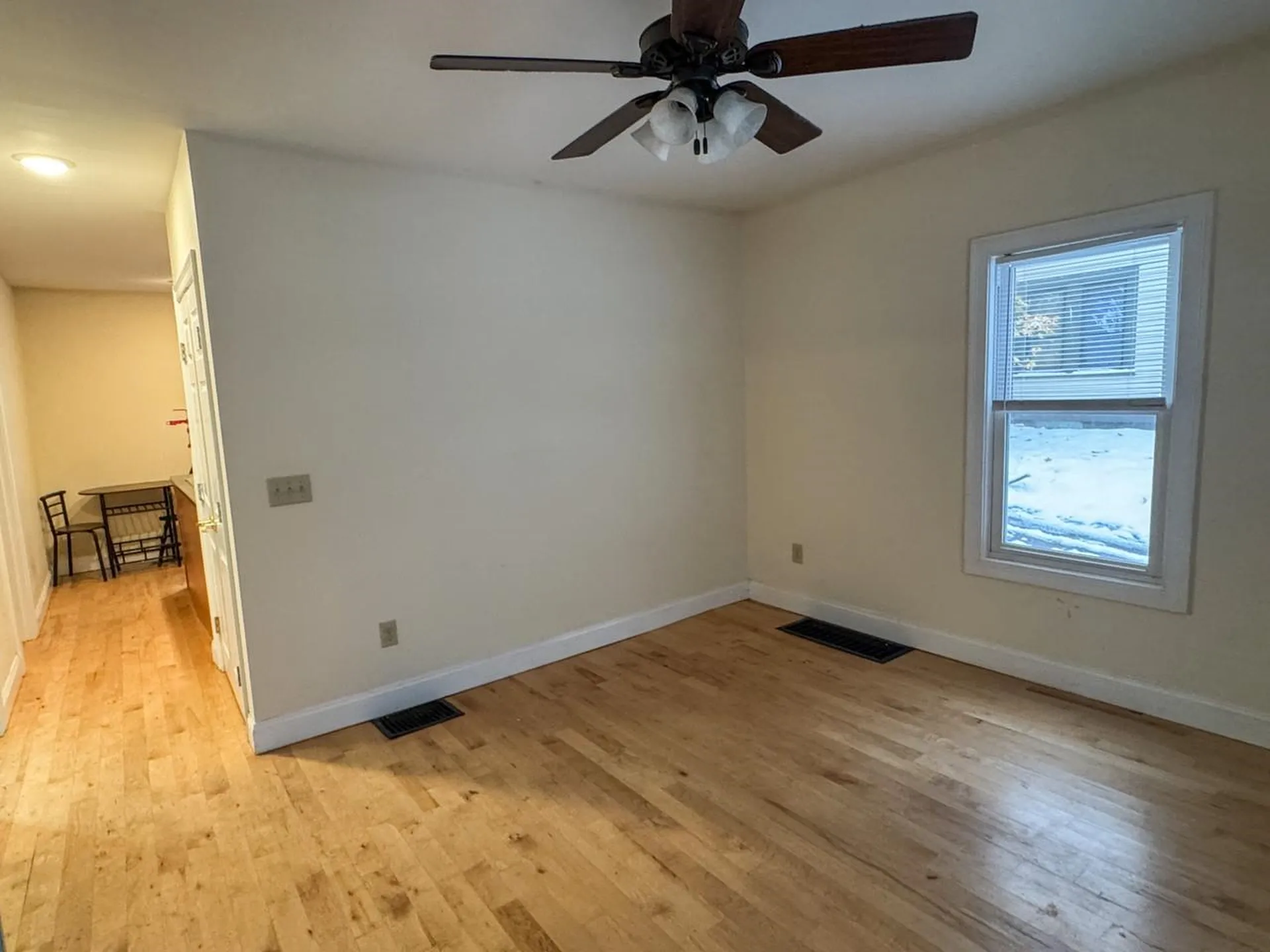 410 Saint Paul Street Burlington VT 05401