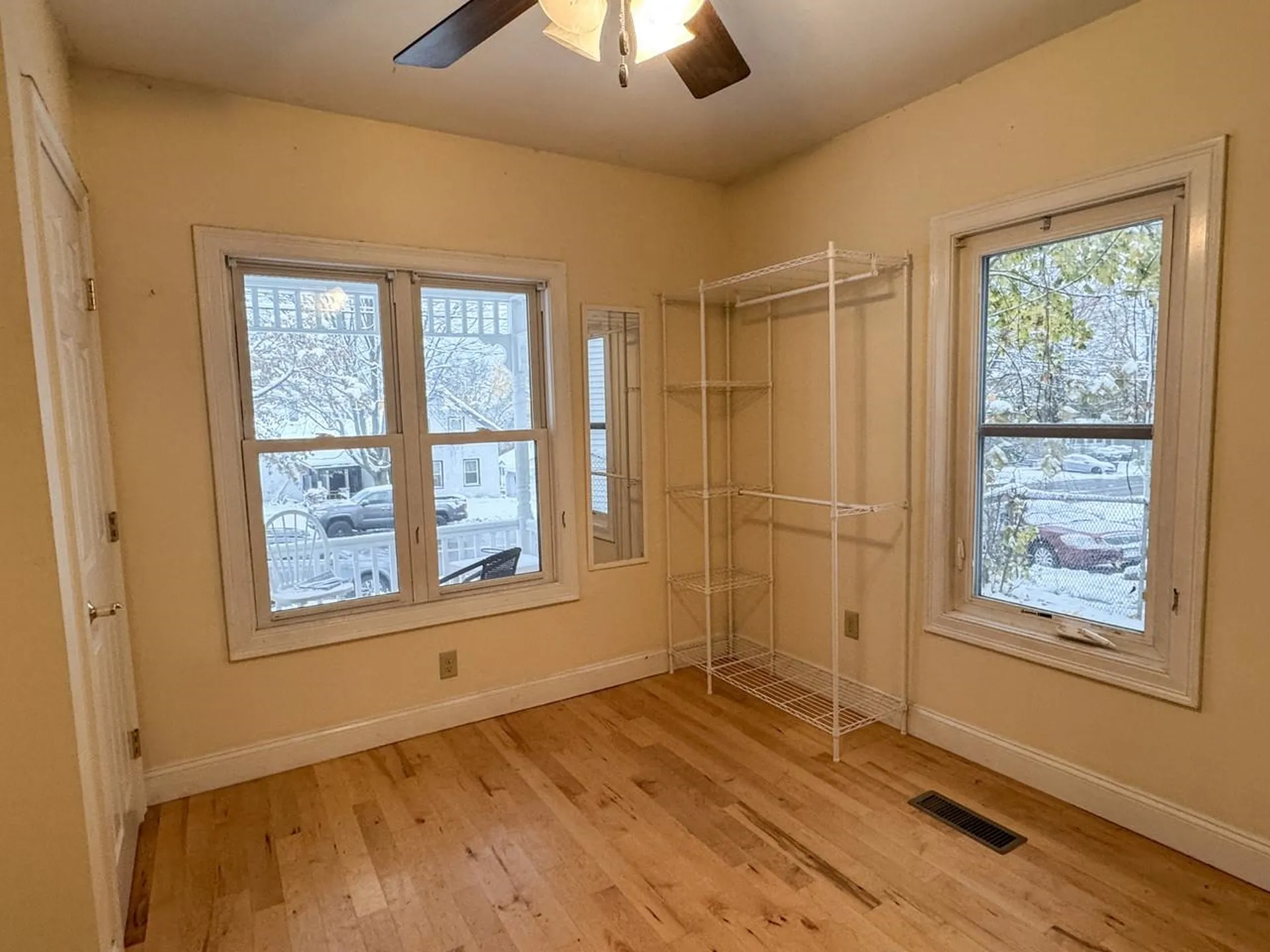 410 Saint Paul Street Burlington VT 05401