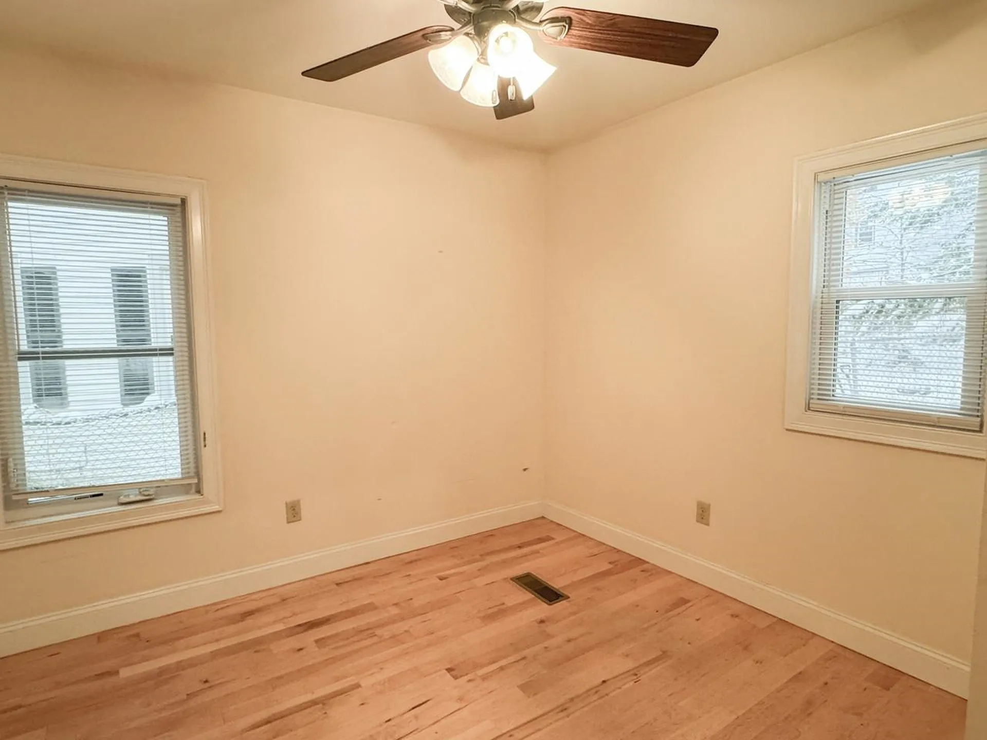 410 Saint Paul Street Burlington VT 05401