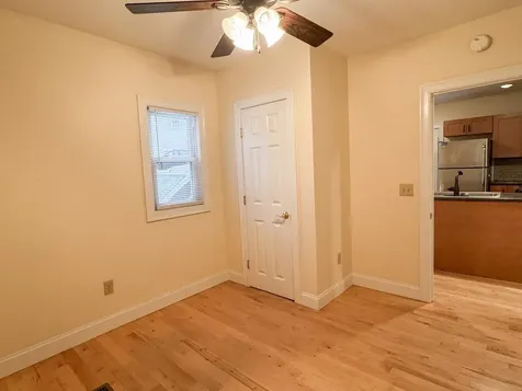 410 Saint Paul Street Burlington VT 05401