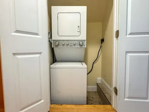 410 Saint Paul Street Burlington VT 05401