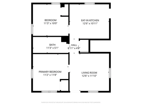 410 Saint Paul Street Burlington VT 05401