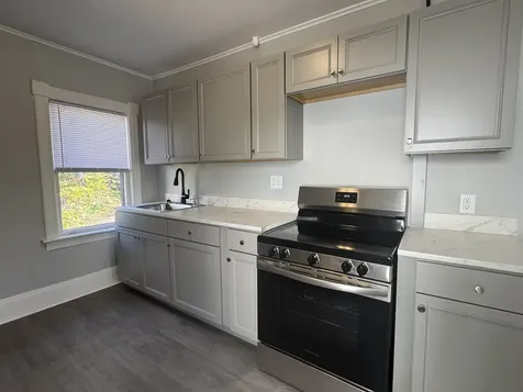 410 Saint Paul Street Burlington VT 05401