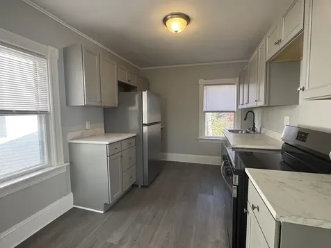 410 Saint Paul Street Burlington VT 05401