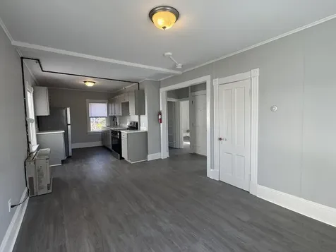 410 Saint Paul Street Burlington VT 05401