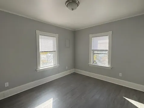 410 Saint Paul Street Burlington VT 05401