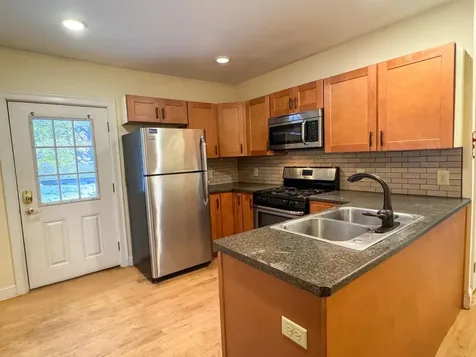 410 Saint Paul Street Burlington VT 05401