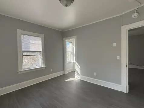 410 Saint Paul Street Burlington VT 05401