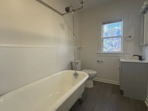 410 Saint Paul Street Burlington VT 05401