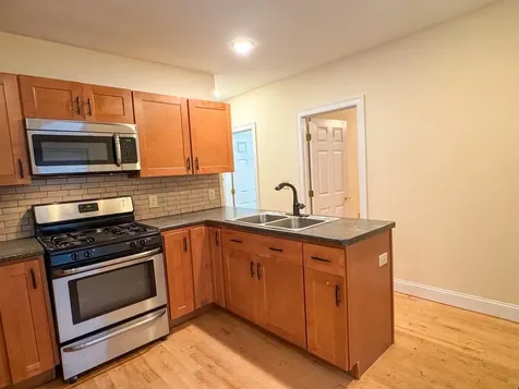 410 Saint Paul Street Burlington VT 05401